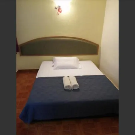 Apartment At Glory Beach Resort Port Dickson Room photo