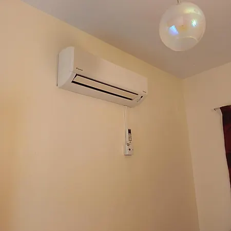 Apartment At Glory Beach Resort Port Dickson Room photo
